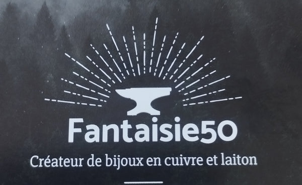 Fantaisie50